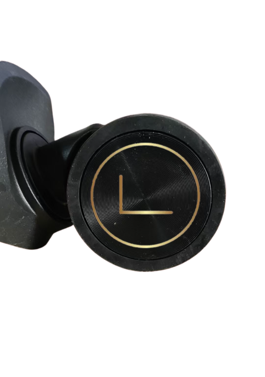 LUGGIT LAX -Cabin travel Bag