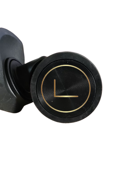LUGGIT LAX -Cabin travel Bag