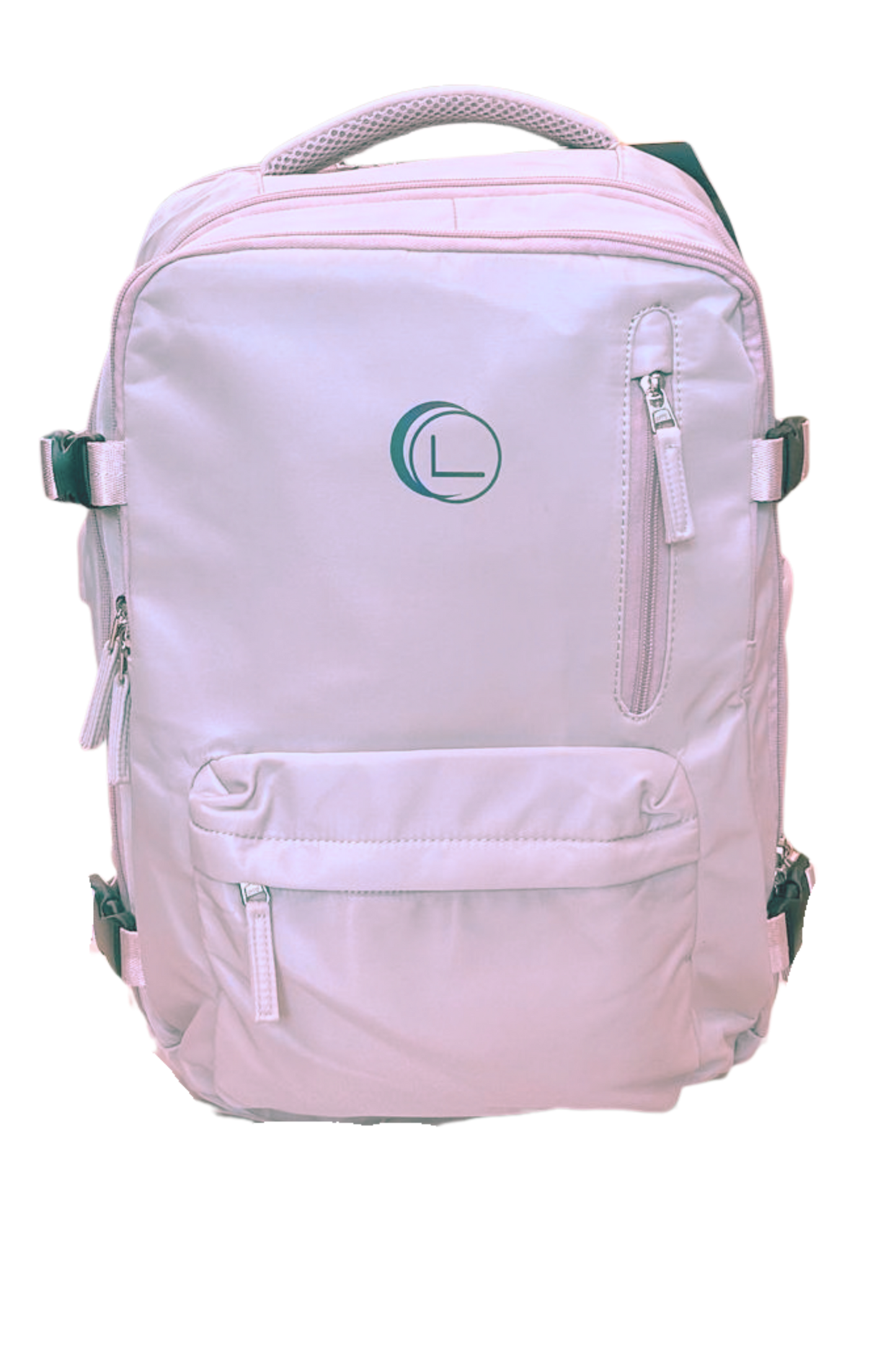 Luggit Shield FL-VB004 Backpack