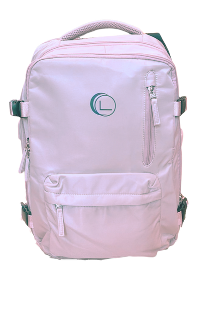 Luggit Shield FL-VB004 Backpack