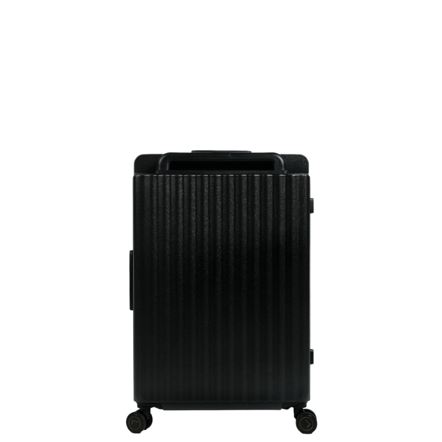 LUGGIT -LHR  Trolley bag  , 20" Cabin Trolley bag