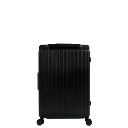LUGGIT -LHR  Trolley bag  , 20" Cabin Trolley bag