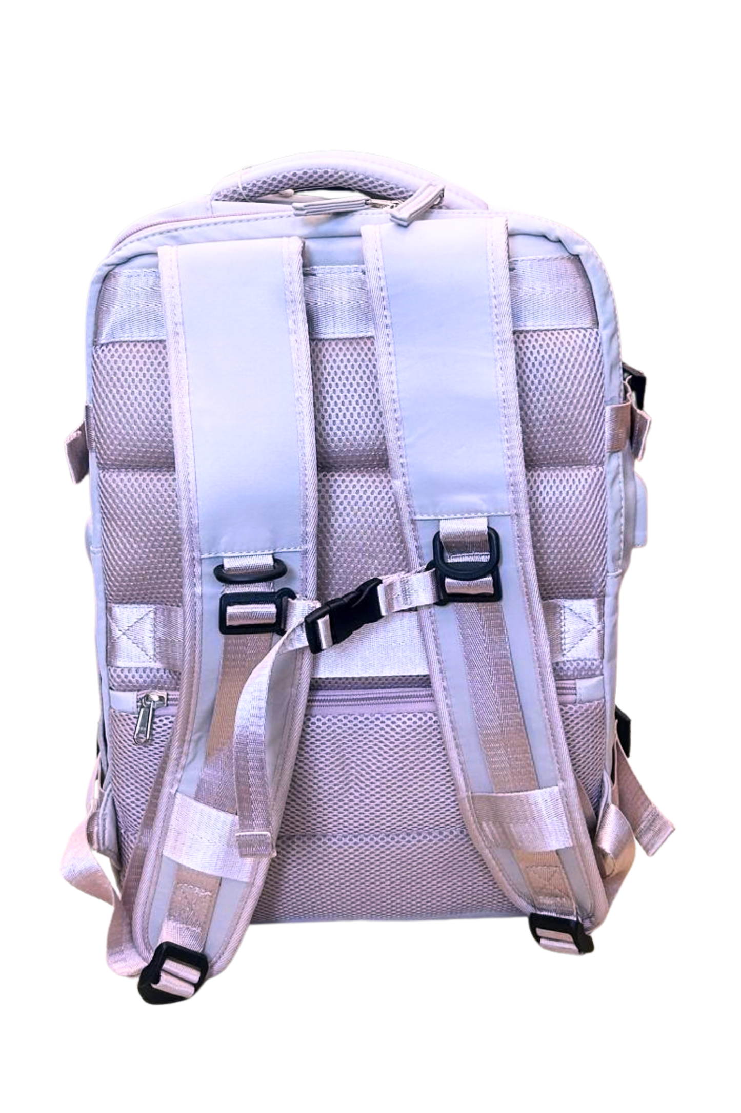 Luggit Shield FL-VB004 Backpack