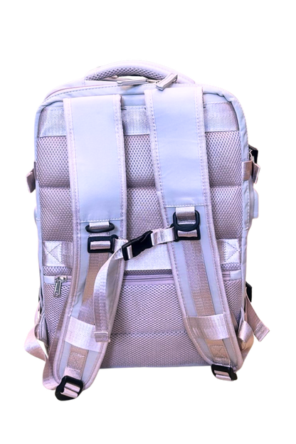 Luggit Shield FL-VB004 Backpack