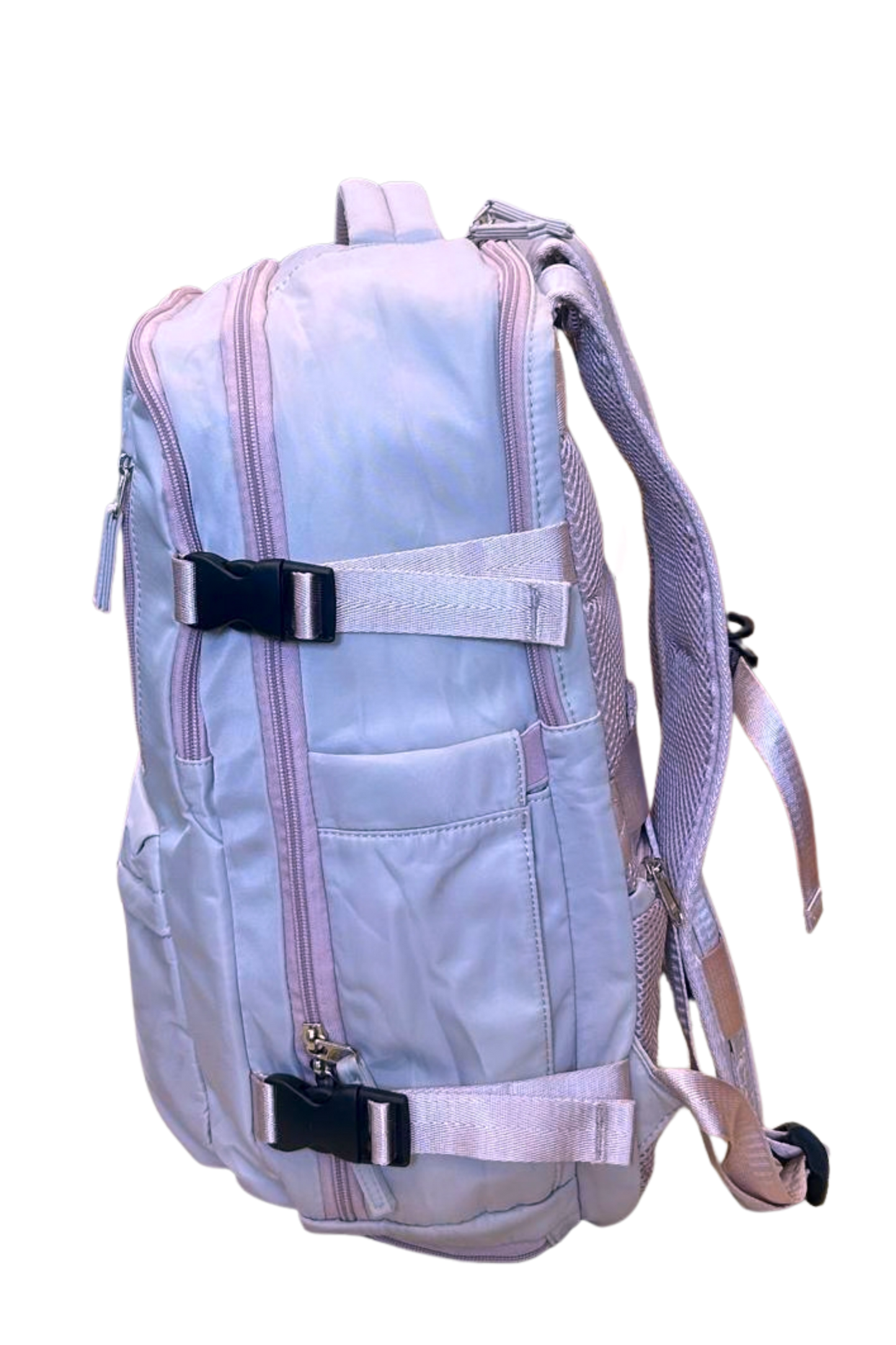Luggit Shield FL-VB004 Backpack