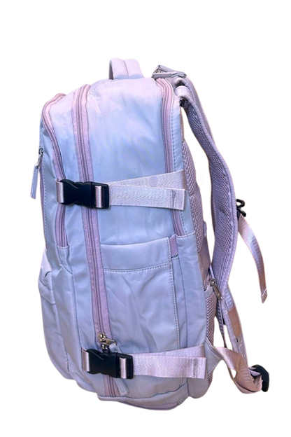 Luggit Shield FL-VB004 Backpack