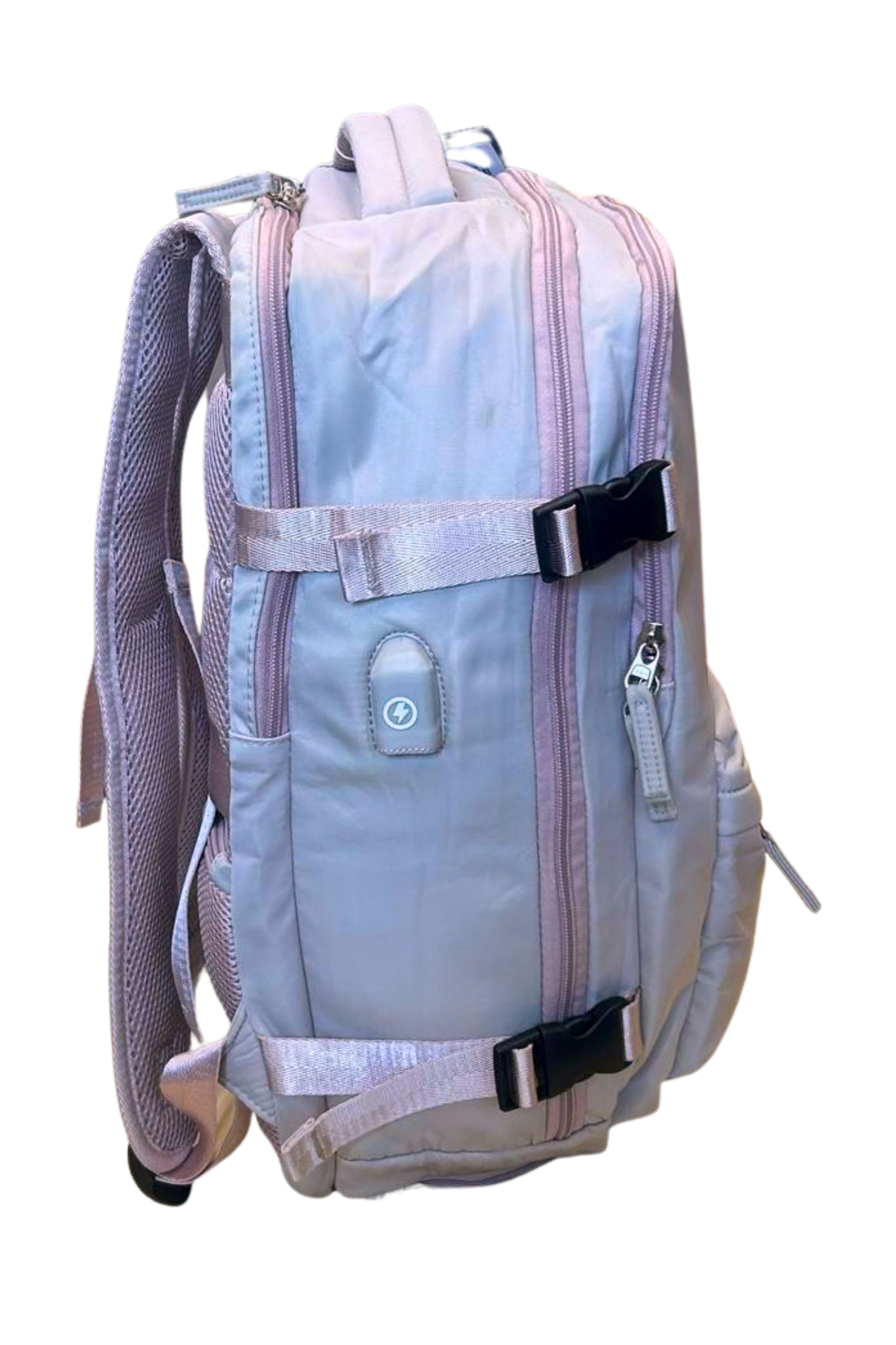 Luggit Shield FL-VB004 Backpack