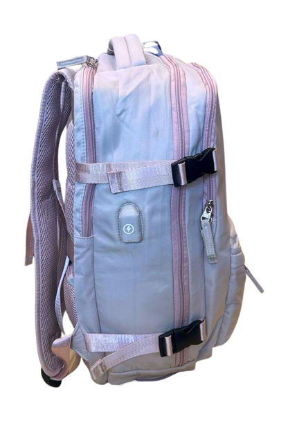 Luggit Shield FL-VB004 Backpack