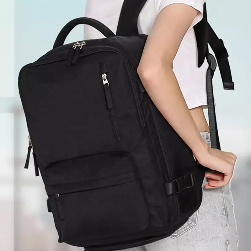 Luggit Shield FL-VB004 Backpack