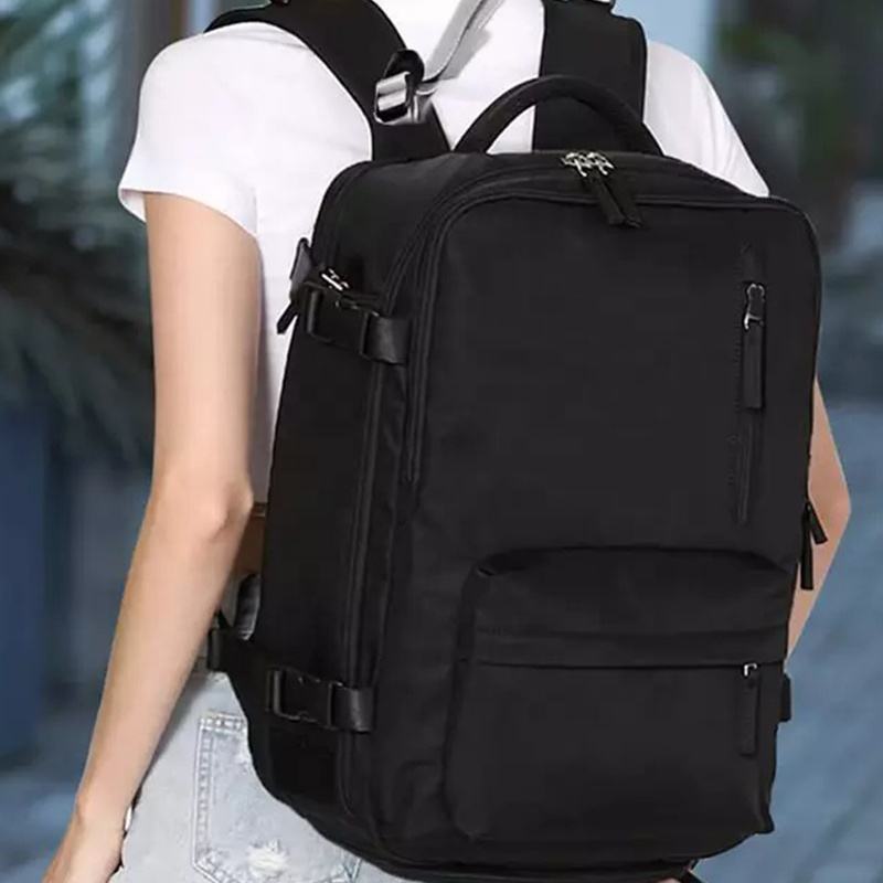 Luggit Shield FL-VB004 Backpack