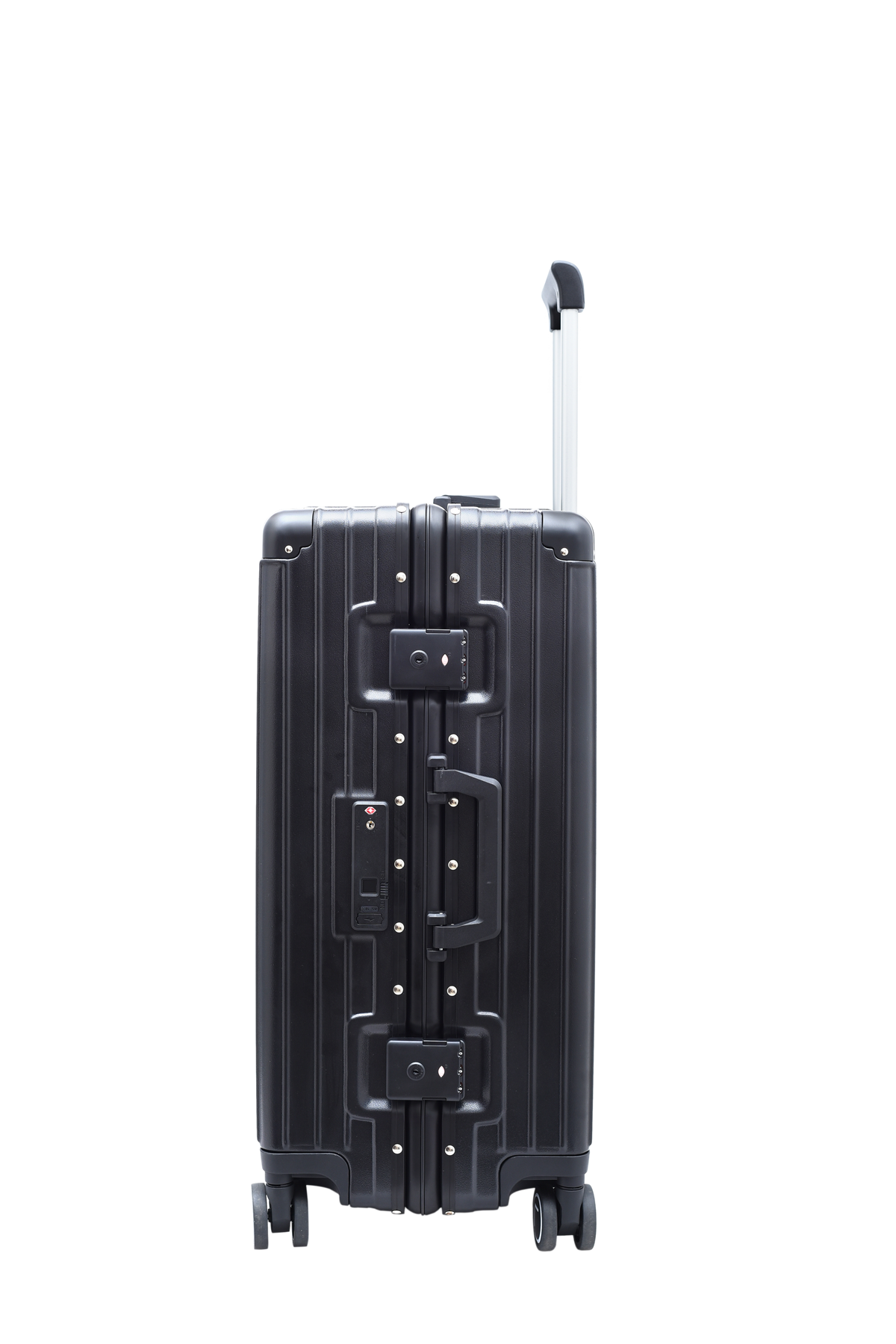 luggit high quality suitcase
