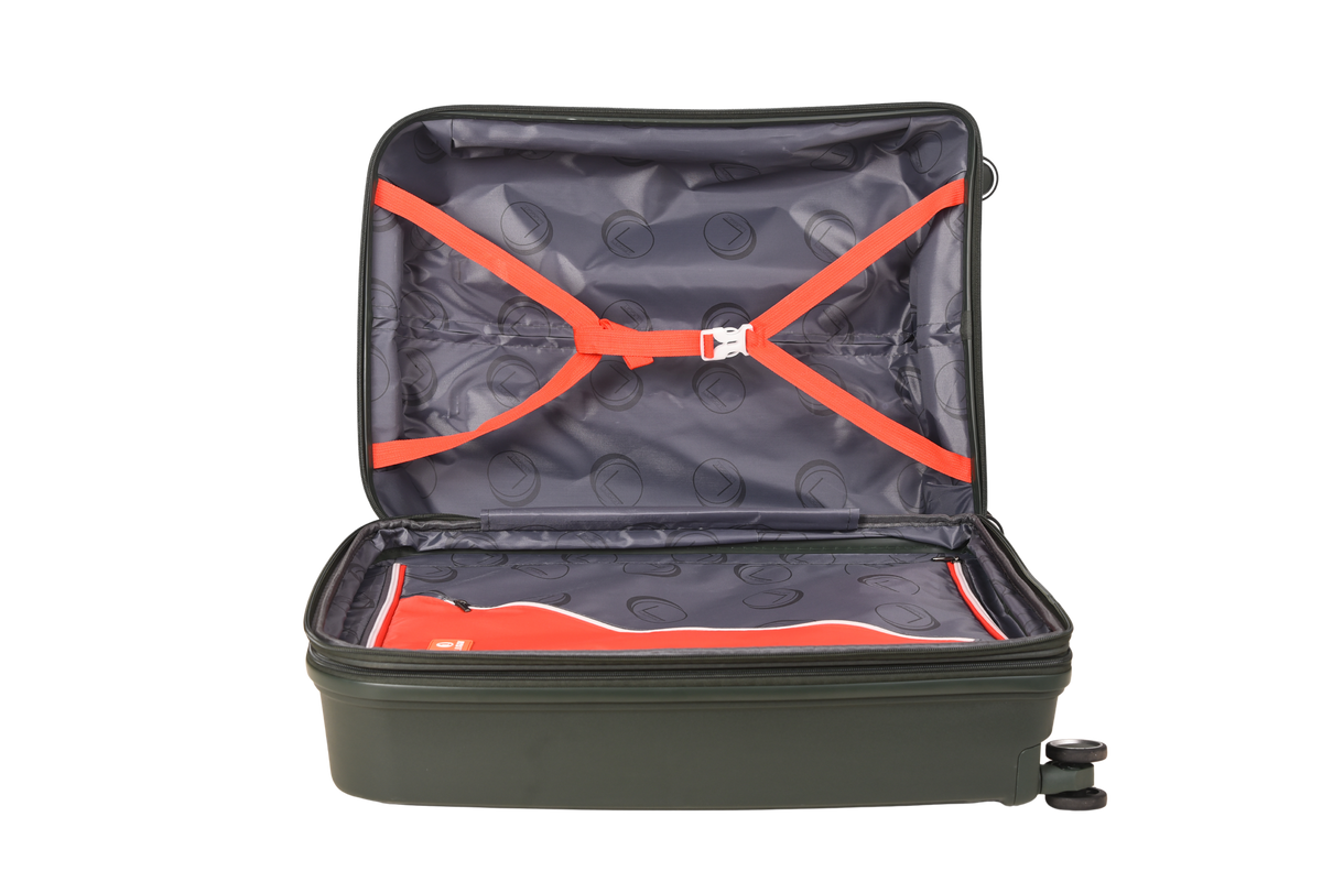luggit