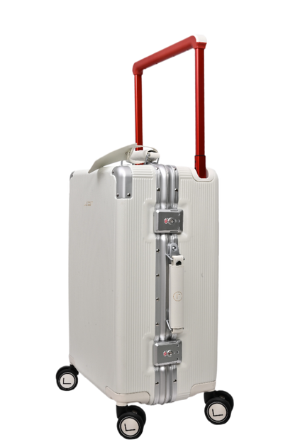 luggit smart bag