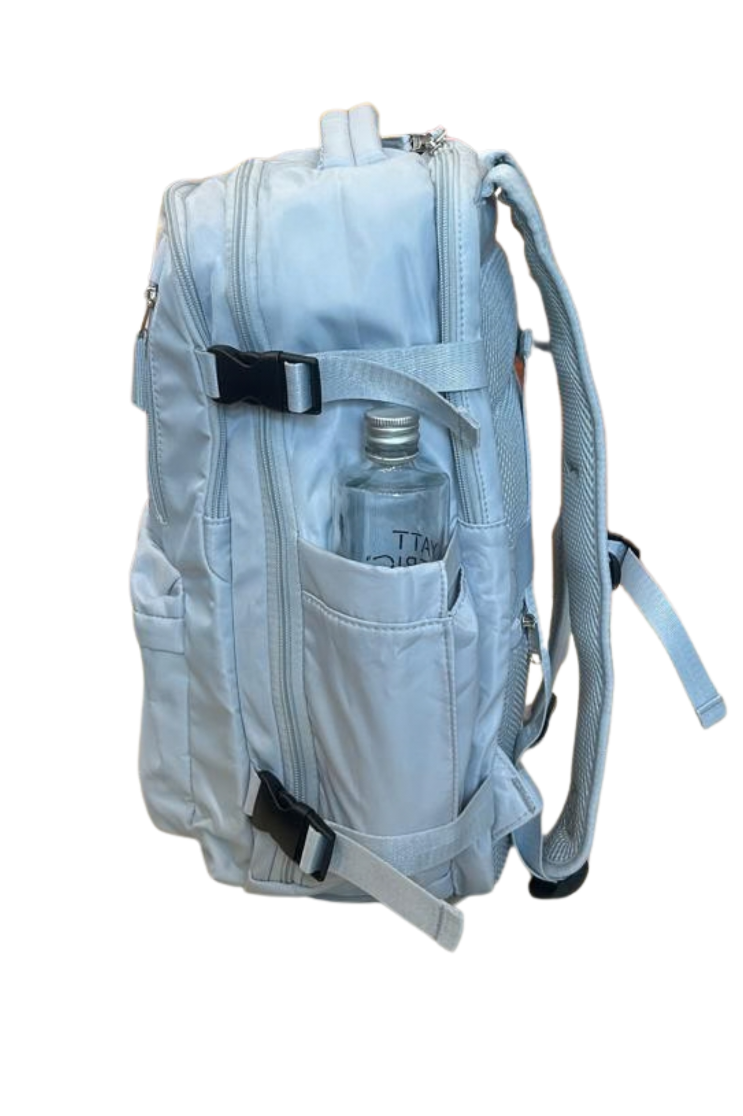 Luggit Shield FL-VB004 Backpack