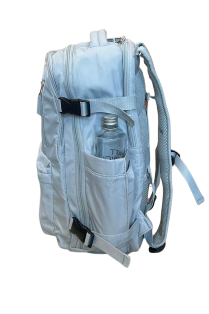 Luggit Shield FL-VB004 Backpack