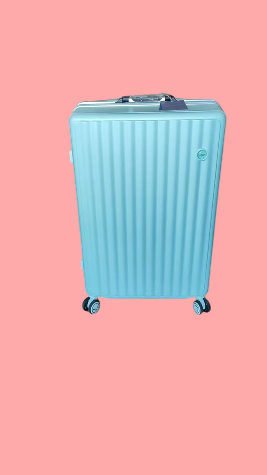 Coming Soon-3