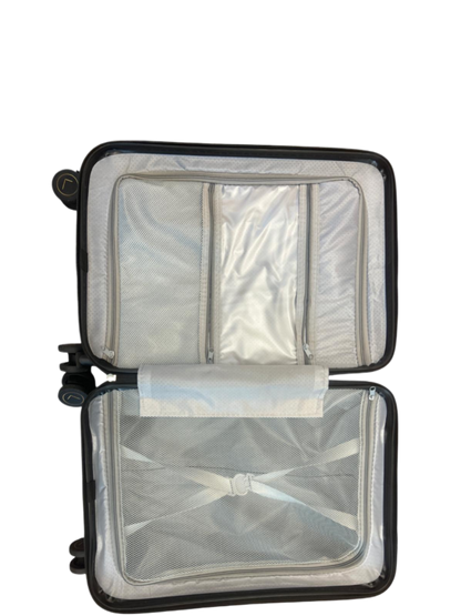 LUGGIT LAX -Cabin travel Bag