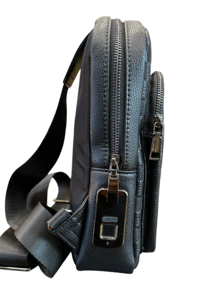 luggit sling bag