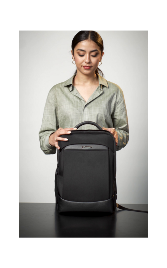 luggit back pack