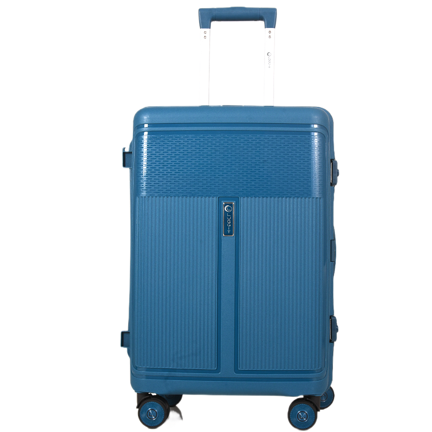 luggit cabin suitcase