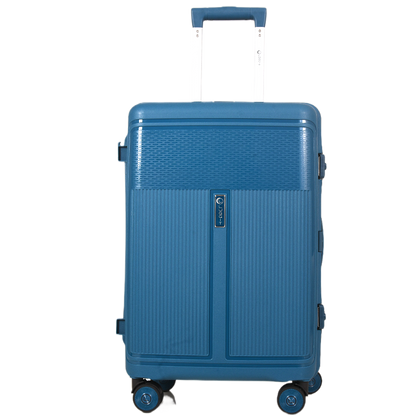luggit cabin suitcase