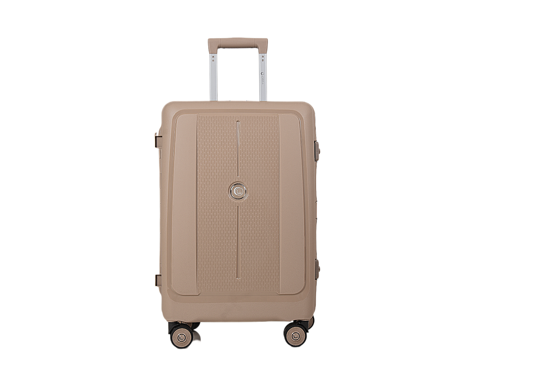 luggit