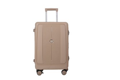 luggit