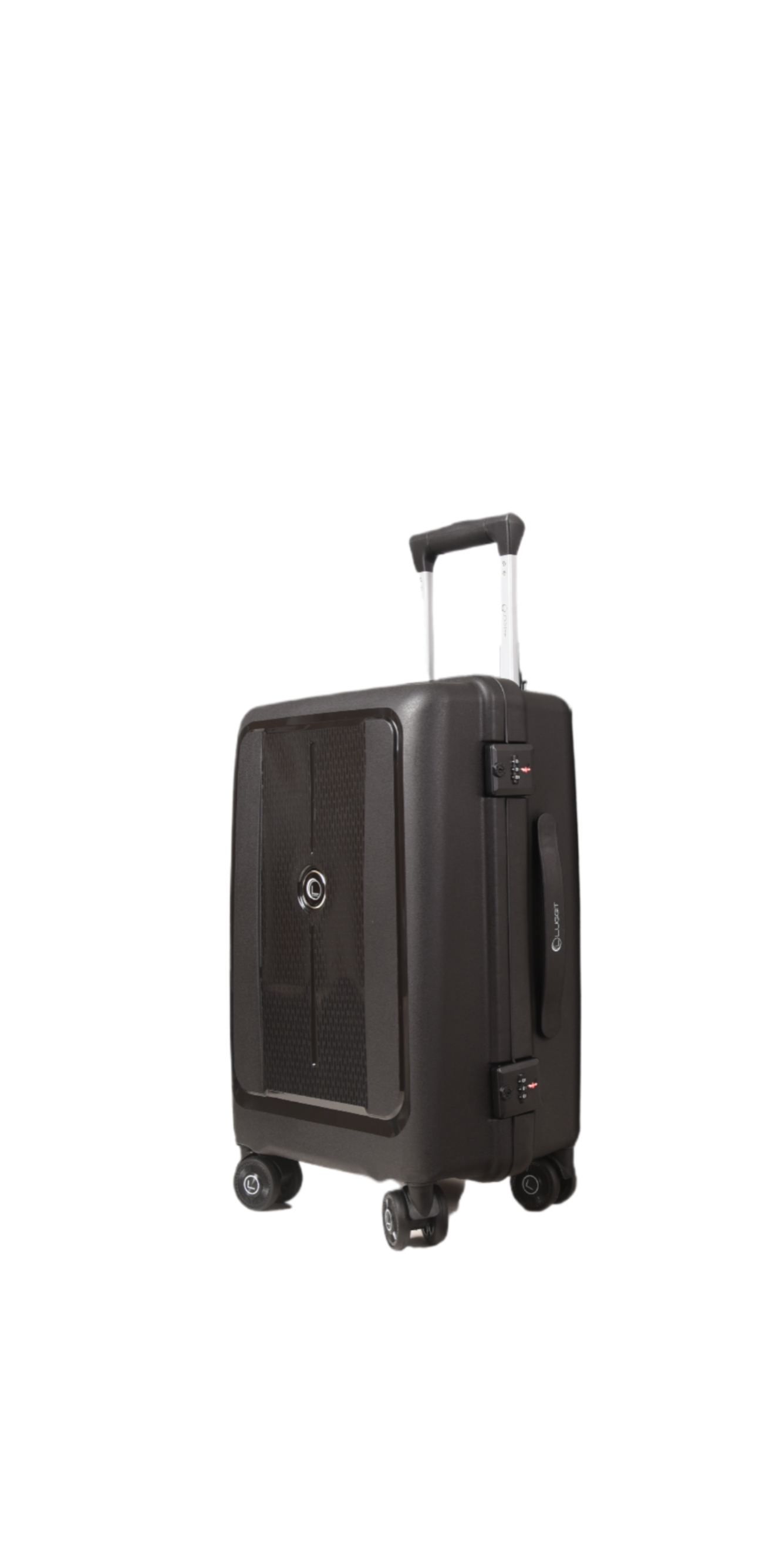 luggit