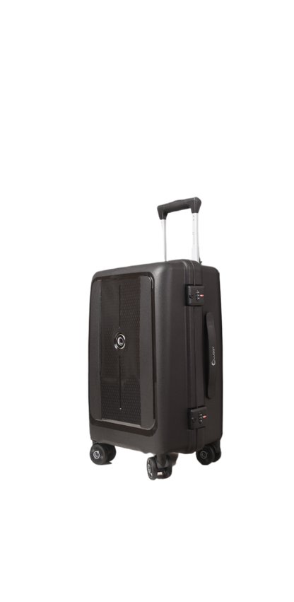luggit