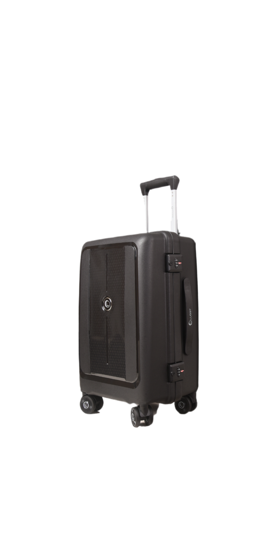 luggit