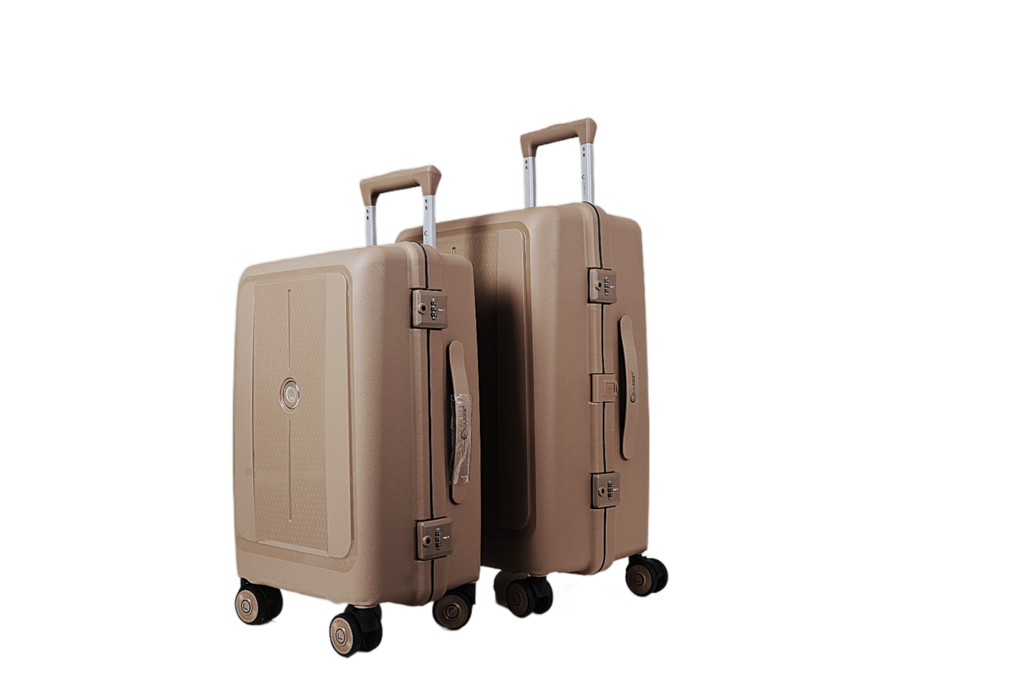 luggit