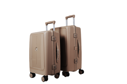luggit