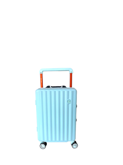 LUGGIT -LHR  Trolley bag  , 20" Cabin Trolley bag