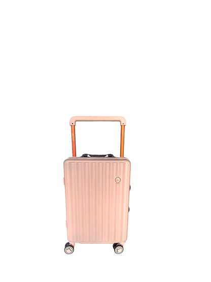 LUGGIT -LHR  Trolley bag  , 20" Cabin Trolley bag