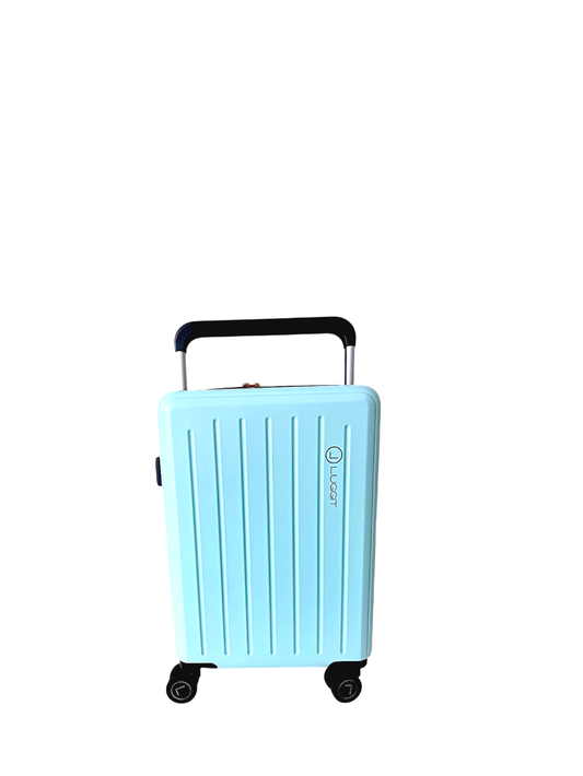 LUGGIT LAX -Cabin Trolley bag