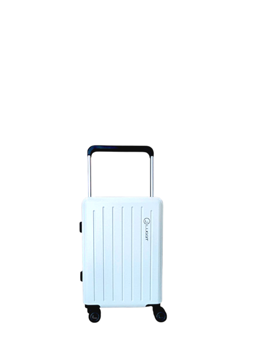 LUGGIT LAX -Cabin Trolley bag