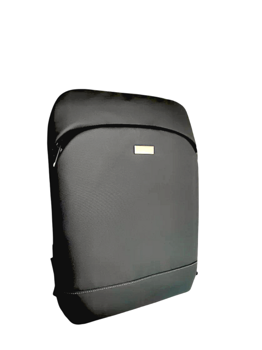 LUGGIT-BioShield Lifestyle  Backpack With Advance Bio-Matrices-unlocking system (2421)