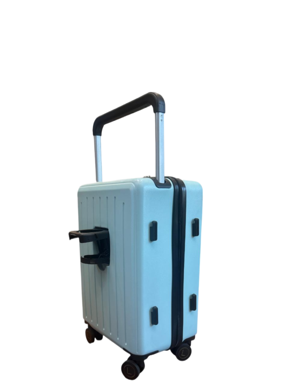 LUGGIT LAX -Cabin travel Bag