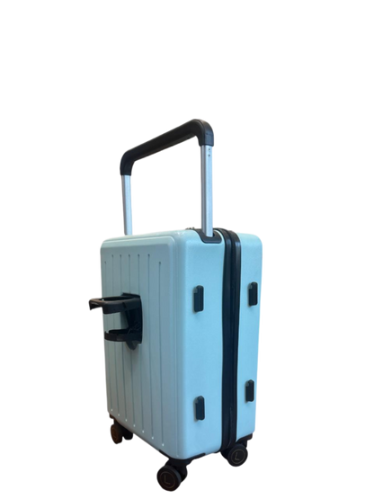 LUGGIT LAX -Cabin travel Bag