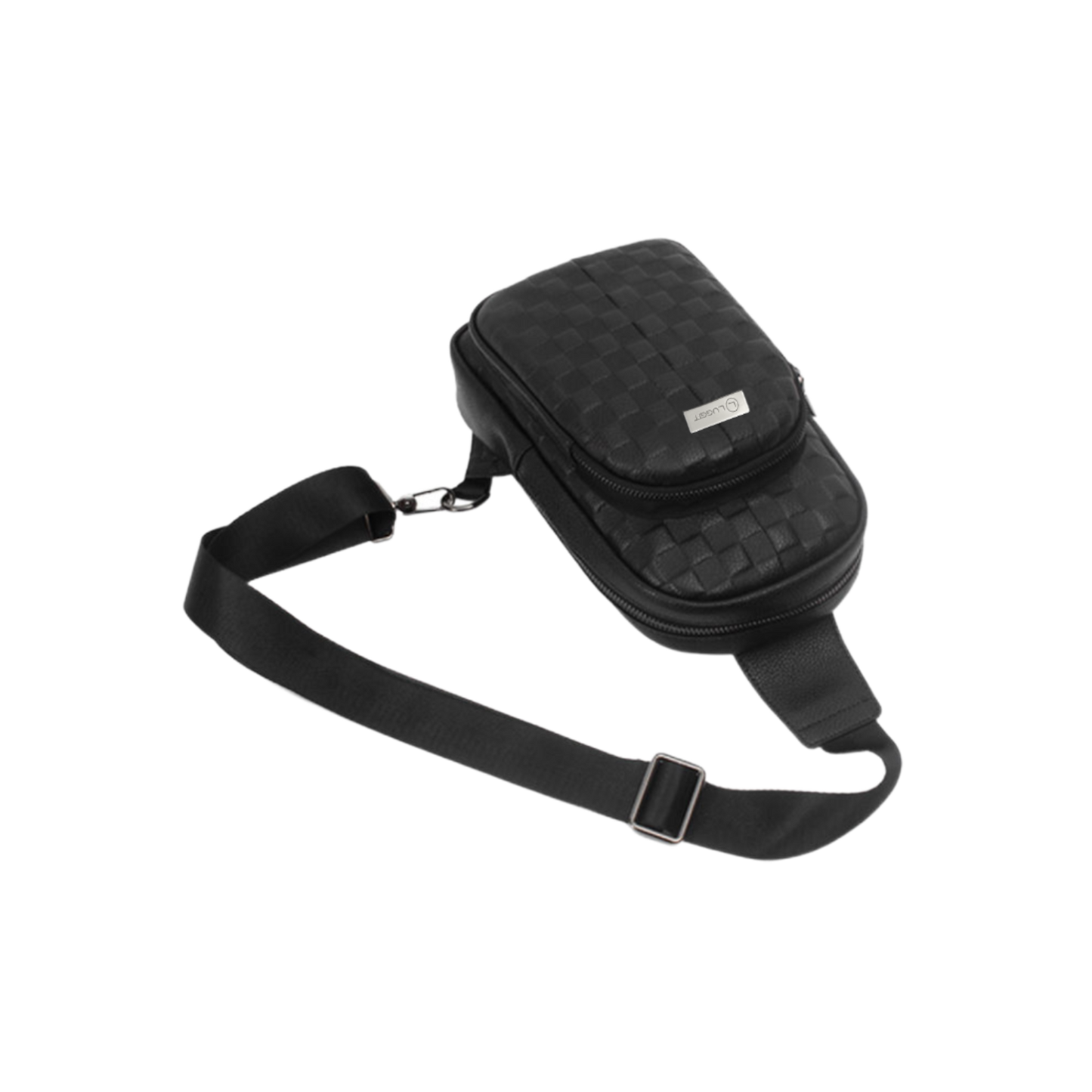 luggit sling bag