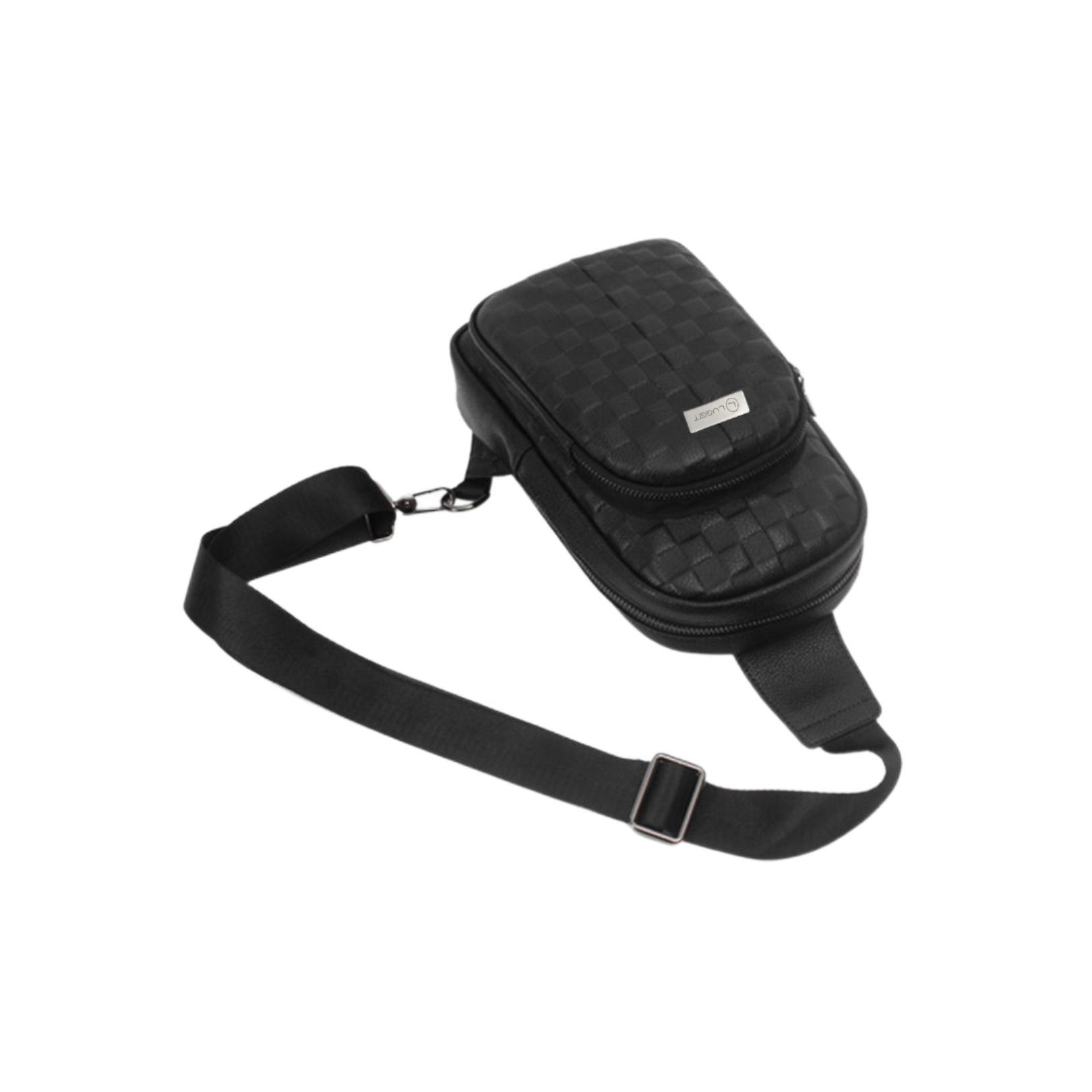 luggit sling bag
