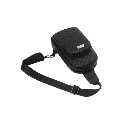 luggit sling bag