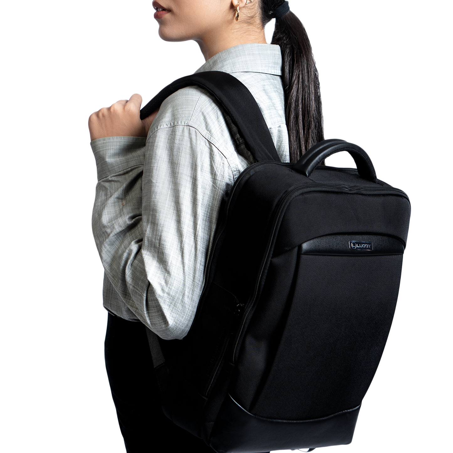 luggit