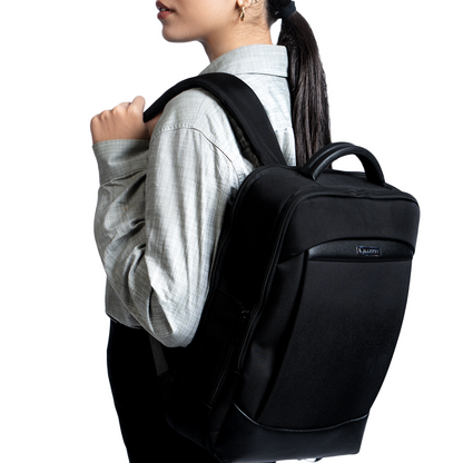 luggit