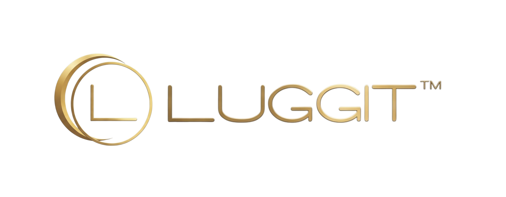 LUGGIT – Premium Smart Luggage & Travel Bags in India – Luggit