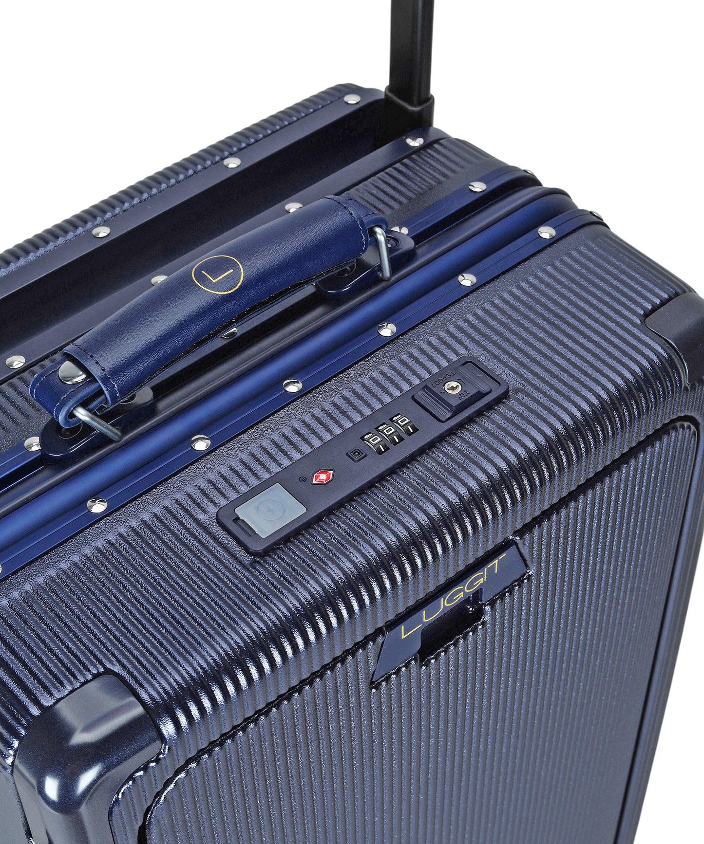 luggit-premium-executive-cabin-trolley-black-20-inch