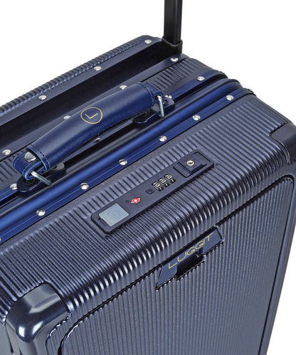 luggit-premium-executive-cabin-trolley-black-20-inch