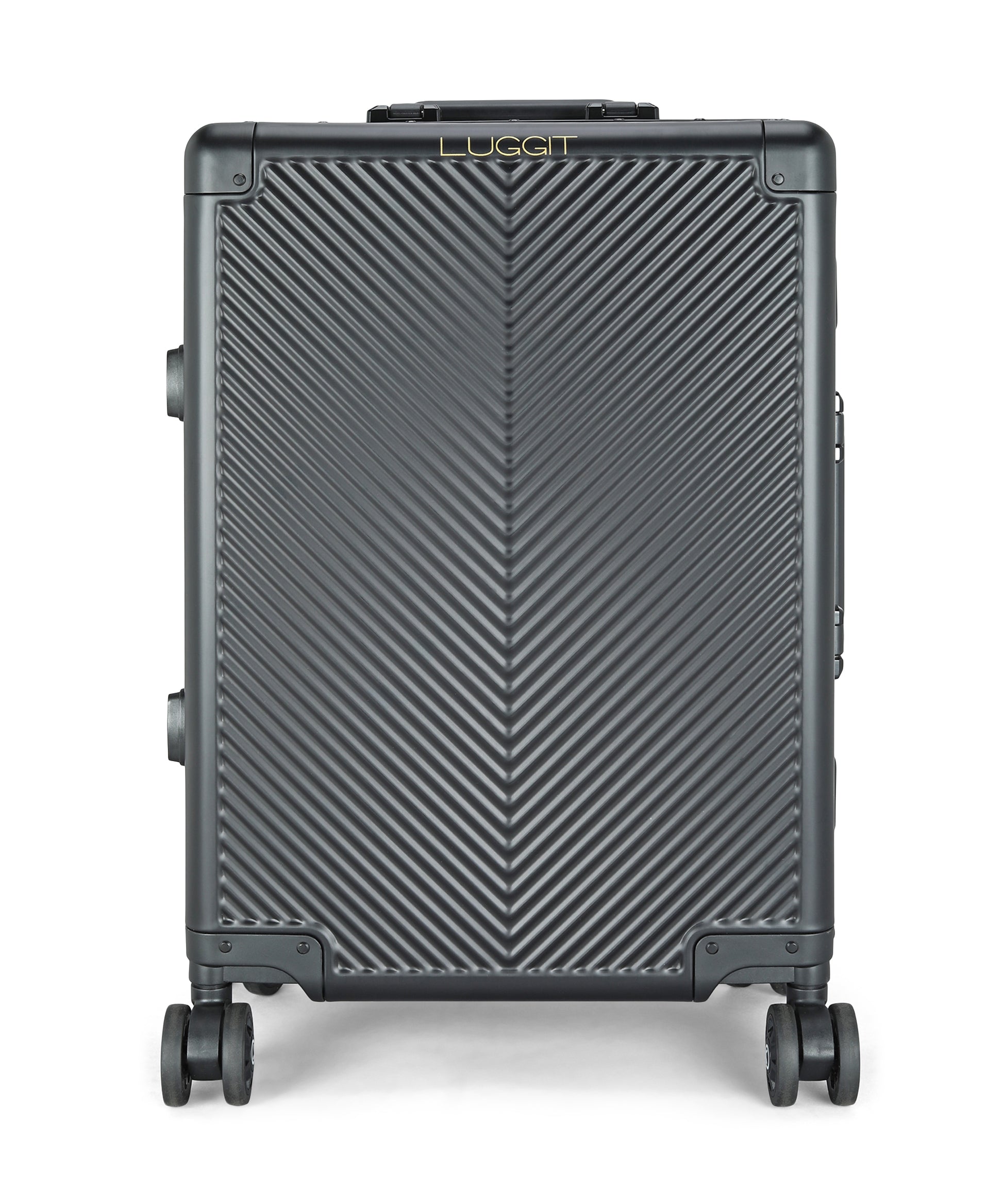 sovereign circle luggit 