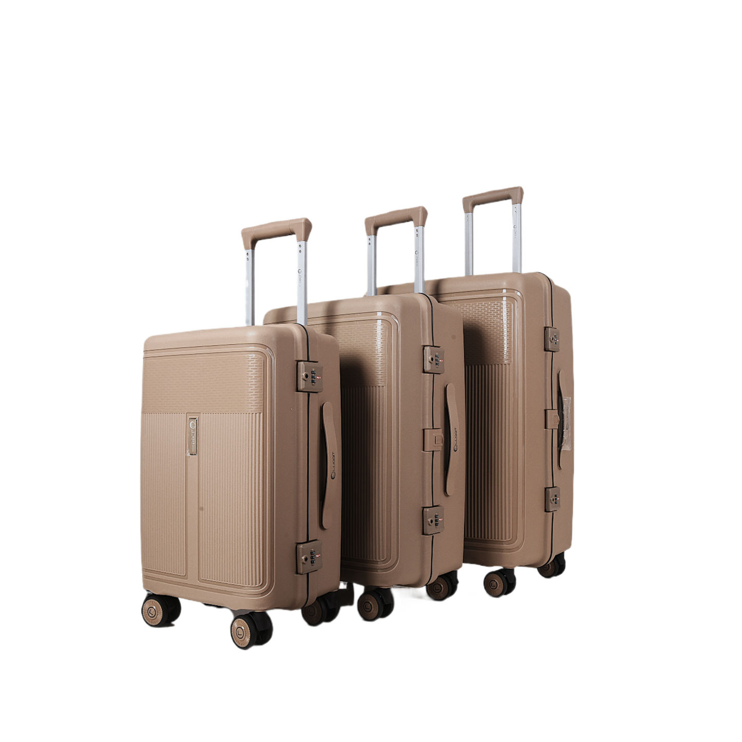 luggit