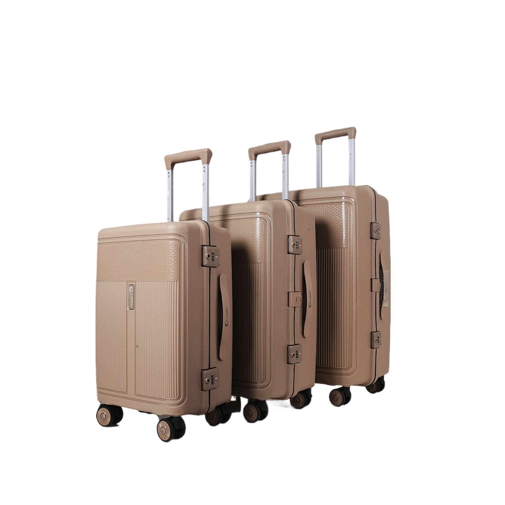 luggit